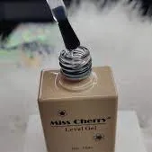 Rubber Miss Cherry 15ml's photo #1